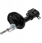 NTY Lengéscsillapító Első Bal Chevrolet Epica 2005-2011-HEZ