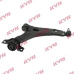 KYB Brat, suspensie roata KYB KSC4843 (KSC4843)