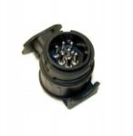  Elektromos Adapter 13-7