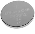 Jupio CR2032 Lítium elem 3V