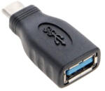 Jabra USB-C Adapter (USB-A to USB-C) (14208-14)