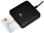 ACS Cititor CEI si card sanatate ACR39U-UF USB-C (ACR39U-UF)