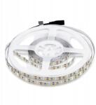 V-TAC Led szalag 5m 12V 800lm hideg fényű V-tac (VT-3528 IP20)