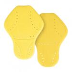 W-TEC Protecţie pentru spate W-TEC Armator Back (27543) - insportline