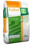 ICL Speciality Fertilizers ProTurf- Summer 25 Kg 15-6-15+7CaO+2, 5MgO (8712994010317)