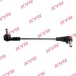 KYB Brat/bieleta suspensie, stabilizator KYB KSLF4067 (KSLF4067)