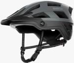 Sena M1 EVO - Matt Szürke (sena-m1-evo-matte-gray)