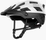 Sena M1 EVO - Matt Fehér (sena-m1-evo-matte-white)