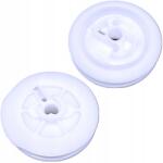 NV Stihl Indítókötélkerék MS290 MS310 MS360 034 036 039 044 046 (11281950400)