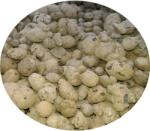 Liapor Kertészeti Keramzit 20L 8-16mm Classic (Keramzyt 8-16 20l)