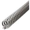 Hager Tehalit M5692 VK-Flex 30, L=500mm, szürke (M5692)