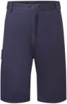 Portwest Combat rövidnadrág (S790NVRXS)