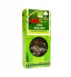 Dary Natury Málna levél tea Öko 25g Dary Natury (5902741004673)