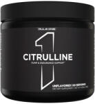 Rule 1 Citrulline 198 g