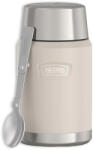 Thermos Ebéd termosz Thermos Icon Food Jar 0.71 L (173091)