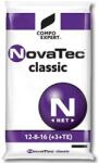 Compo Expert Novatec Classic (12-8-16)+3 25kg (4315702004)