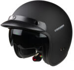 Cassida Oxygen MF Nyitott Bukósisak Napszemüveggel