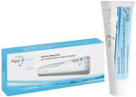 ApaCare Fogremineralizáló gél ApaCare Hydroxyapatit (Pasta do Remineralizacji Zębów Apa Care)