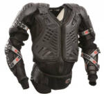  Emerze - EM7 Protektor