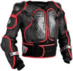 Emerze - EM3 Protektor