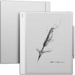 Onyx Note Max 128 13, 3"-os fehér kártyaolvasó (6949710310099)