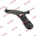 KYB Brat, suspensie roata KYB KSC5038 (KSC5038)