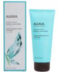 AHAVA Kézápoló krém Ahava 100 ml (697045153701)