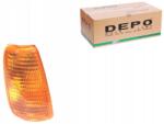 Depo Irányjelző [depo] Depo 441-1522R-EU-Y