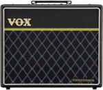 VOX VT40X Classic Blue - Amplificator Chitara (VT40X CLBL)