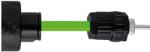 ERIMA AIR PUMP 8