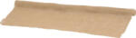 Strend Pro Garden juta szövet, 100 cm-es, 5 m (219850)