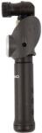 Stanno Pump with pressure gauge