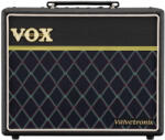 VOX VT20X Classic Blue - Amplificator Chitara (VT20X CLBL)