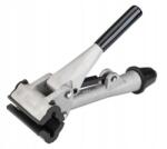 Park Tool 100-5C tartó szerelőállványhoz (11-100-5C)