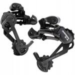 Sram Kerékpár hátsó váltó Sram X. 4, 7/8/9 soros fólia, 1: 1, 11-34T (00.7515.033.000)