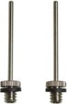 Adidas Needle Replacement Set