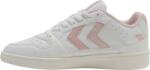 Hummel St. Power Play Lzd Sneaker Women - 11teamsports - 120,67 лв