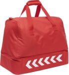 Hummel Core football bag