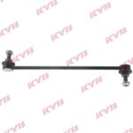 KYB Brat/bieleta suspensie, stabilizator KYB KSLF4600 (KSLF4600)