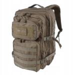 Mil-Tec Hátizsák Large Assault Pack Coyote Brown 14002205 (14002205)