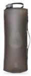 Hydrapak SEEKER 4 L (A828) Geantă Mammoth Grey Rucsac tura