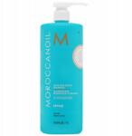 Moroccanoil Regeneráló sampon száraz és sérült hajra, 1000ml (7290011521257)