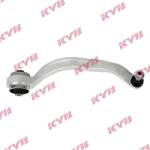 KYB Brat, suspensie roata KYB KSC4327 (KSC4327)