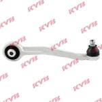 KYB Brat, suspensie roata KYB KSC4338 (KSC4338)