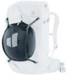 Deuter Helmet Bag Rucsac Black Rucsac tura