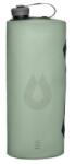 Hydrapak SEEKER 4 L (A828) Geantă Sutro Green Rucsac tura