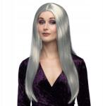 Boland Boszorkányparóka, szürke (86082)