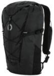 Fjällräven ABISKO HIKE LITE 20 M/L Rucsac Black M/L Rucsac tura