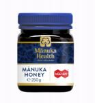 Manuka Health Manuka méz Mgo 400+ Manuka Health 250g (MM400250)