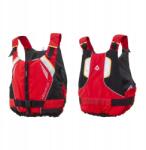 Aquarius Biztonsági mellény Mq Plus B piros 60-70 kg méret L/XL Aquarius (MQ PLUS)